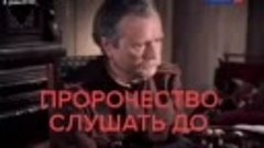 ussr.15_CUomN0Ejiiq.mp4