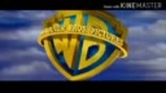 Warner Bros. PicturesEntertainment OneDC Comics (2020)_360p