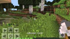 Выживание В mcpe 0.12.1 #3 Ферма!