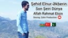 Daskesen Sehid Elnur(720P_HD).mp4