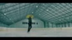 EMIN - Вершина (Official Video)