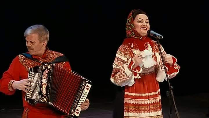 Биография раисы щербаковой певицы и личная жизнь Биография раисы щербаковой певицы и личная жизнь