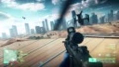 Официальный трейлер игрового процесса Battlefield 2042.mp4