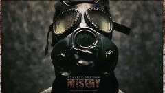 S.T.A.L.K.E.R. Misery 2.1.1(pack от Fonbok&#39;a) - Бедный Ной,Т...