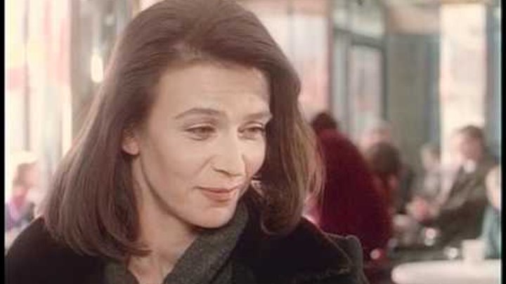 Ролики русский проект все выпуски Ролики русский проект все выпуски