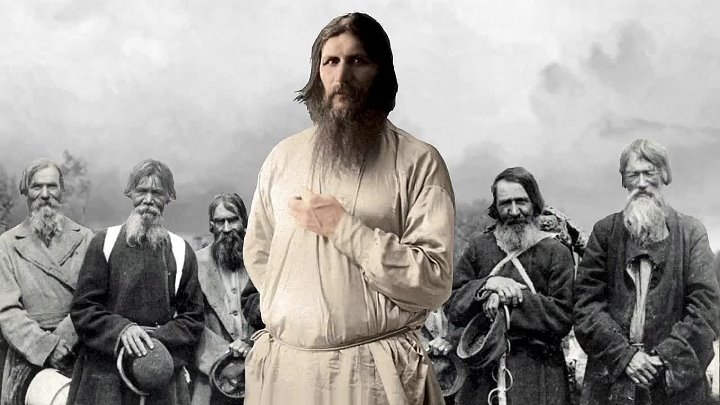 Григорий новых фото Григорий новых фото