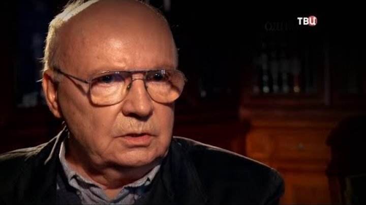 Мягков андрей биография личная жизнь причина смерти Мягков андрей биография личная жизнь причина смерти