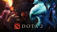 Dota 2 | Najszybszy mecz ever