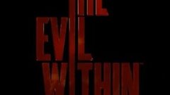 The Evil Within - 09_02 - Жестокие игры