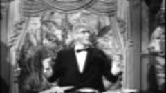 S1E25.Lurch.and.His.Harpsichord