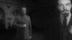 Русские евреи. Фильм второй. 1918-1948 — Трейлер (2017)