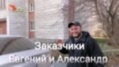 видео от Межгород Феникс 74.mp4