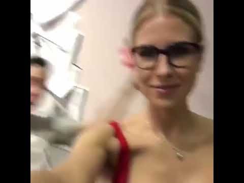 Любовь соболь слитые фото Любовь соболь слитые фото