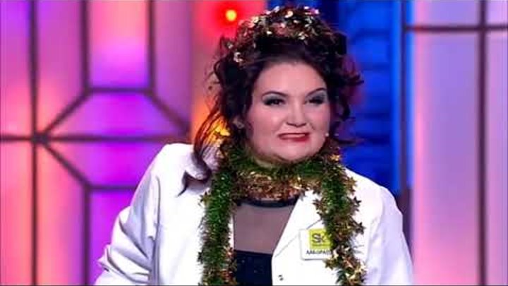 Наталья коростелева юмористка биография личная жизнь Наталья коростелева юмористка биография личная жизнь