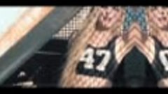 ♚♚♚ Matthew Koma - Kisses Back (DJ Konstantin Ozeroff &amp; DJ S...