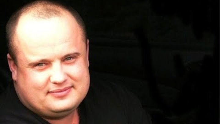 Максим куст биография личная жизнь смерть Максим куст биография личная жизнь смерть