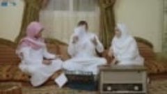 [ArabBox.Tv] شاب البومب الجزء 9 الحلقه 13