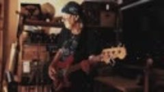 Deep Purple  7 and 7 is (2021 Official Music Video)