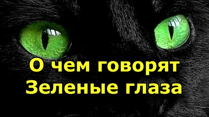 Говорящий джан. О чем говорят зеленые глаза. О чём говорят зелёные глаза. Факты о зеленых глазах. Человек зелёным глазами какой по характеру.