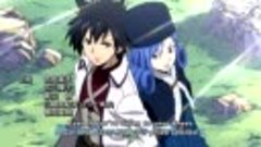 Fairy Tail_S05E129_(Sub) Turbulent Showdown! Natsu vs_ Laxus