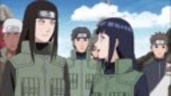 Naruto Shippuden_S05E256_(Sub) Assemble! Allied Shinobi Forc...