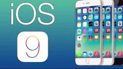 iOS 9 | Shou не работает! | обращение