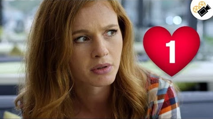 Выйти замуж любой ценой содержание всех серий Выйти замуж любой ценой содержание всех серий