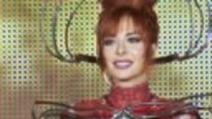 MYLENE FARMER_PARADIS INANIME 2009.mp4