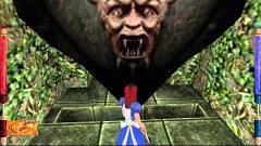 American McGee’s Alice: Серия 12 - Страна Червонной королевы...