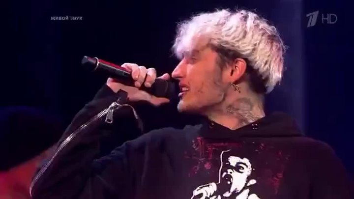 Артем маршал фото Артем маршал фото