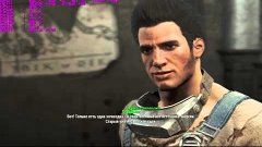 GTX 770 GAMEPLAY 1080p@60fps i7 4790k Fallout 4