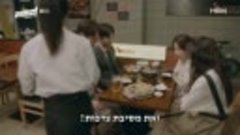 שדרוג.E06._arc