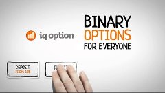 IQ option разводят на деньги?