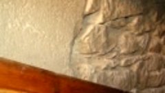 Загадки древнего Египта 2. Вечный ремонт 2005