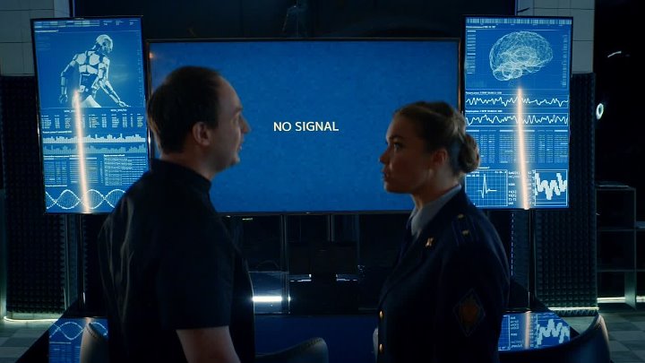 Проект анна николаевна сериал 3 сезон Проект анна николаевна сериал 3 сезон