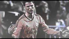 Cristiano Ronaldo || BY MF|| Mini Edit