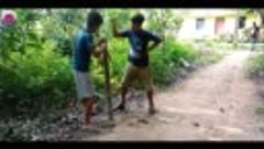 Must Watch New Funny😂 😂Comedy Videos 2018 - Episode 13  Fu...