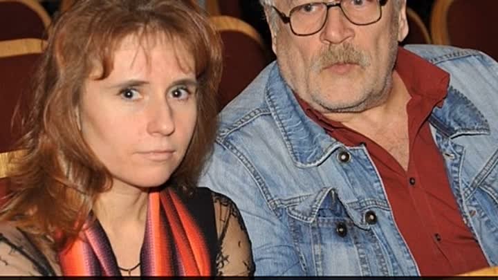 Борис невзоров актер биография личная жизнь Борис невзоров актер биография личная жизнь