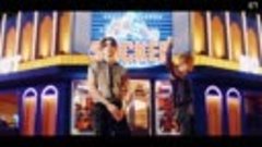 NCT 127 엔시티 127 &#39;Sticker&#39; MV