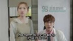 Discovery of Love.Ep08_arc