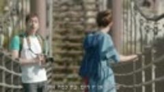 Discovery of love.ep03.heb_arc