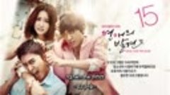 Discovery of Love.Ep2_arc