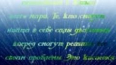 Предсказания Ванги на 2022 год. Что ждет нас в год Черного в...