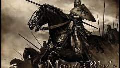 Mount &amp; Blade : Warband (Финал?)