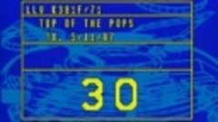 Top of the Pops - S24E45 - 5th November 1987