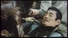 Ádáz hajsza 1976 (TVRIP) 君よ憤怒の河を渉れ