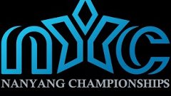 Ehome vs LGD  - Nanyang Championships - Groupstage - Game 2 ...