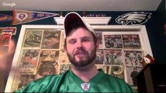 Aftermath: Eagles vs Bills Week 14 Recap