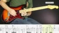 Shine on You Crazy Diamond (Parts 1-5) - Pink Floyd  - Learn...