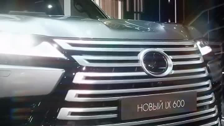 Lexus LX.mp4